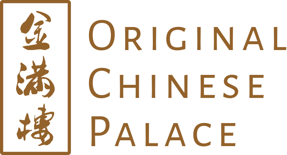 the original chinese palace onbeperkt genieten alphen a d rijn